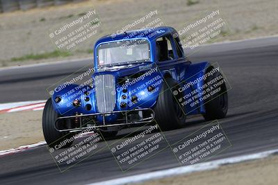 media/May-16-2025-Speed Ventures (Fri) [[030a46a976]]/Orange/Session 1 (Turn 3)/